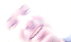 Roberet Schotter - Autor &middot; Regisseur &middot; Editor